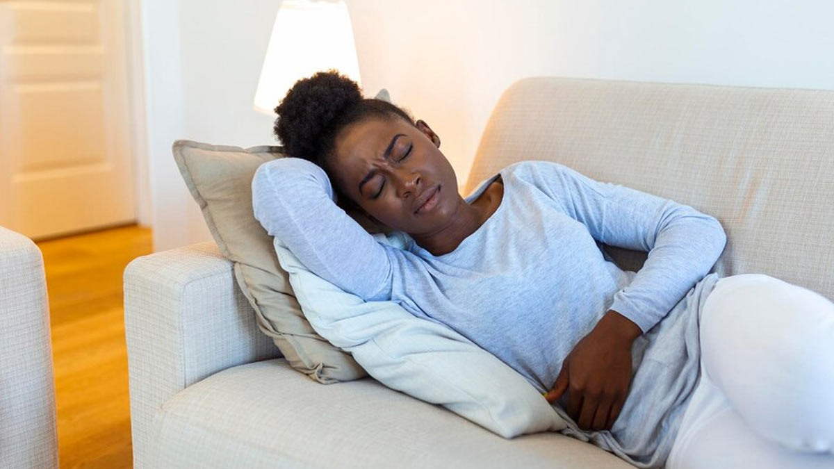 Diarrhoea Can Spread From Person To Person: Here’s Why And How To Prevent It